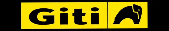 Giti Winter W1 
