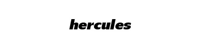 Hercules Raptis VR1