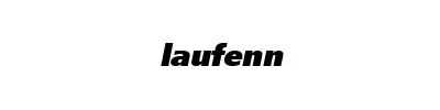 Laufenn S Fit EQ+ LK01 SUV