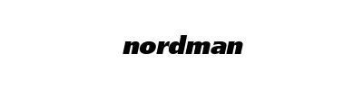 Nordman North 9 SUV