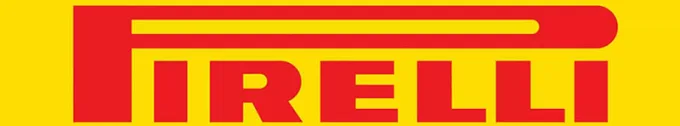 Pirelli P Zero Corsa SUV