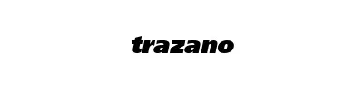 Trazano H550-A